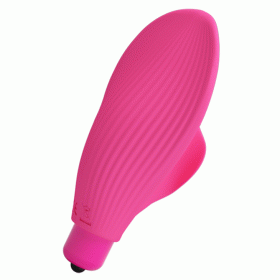 Pretty Love Nicole BI 14736-2